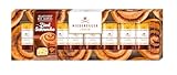 Niederegger Marzipan Klassiker® »Zimtschnecke« 100g