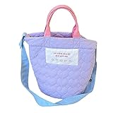 YIZITU Lady Purse Mode Große Kapazität Handtaschen Umhängetaschen Für Mädchen Frauen Teen Crossbody Taschen Trendy Reisetasche Mit Schultergurt