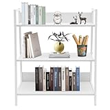 Kinder Bücherregal, Spielzeug-Organizer, Kinderzimmer Spielzeug Regale: Offenen Aufbewahrungsregal - Kleinkinder Display Bücher Möbel, Kindergarten, Spielzimmer-60 * 30 * 69cm