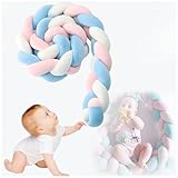 Geschmeidig, Angenehm Tragbare, BelüFtet, Allseitiger Schutz 𝐁𝐞𝐭𝐭𝐬𝐜𝐡𝐥𝐚𝐧𝐠𝐞 100cm/200cm/300cm/400cm -Handgewebt, PräZise Und Langlebig,A-150cm