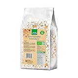 Bio Semmelwürfel Knödelbrot 1kg