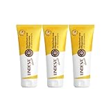 Lindesa Pflegecreme mit Bienenwachs Handcreme Hautschutzcreme Hand Creme PE-Tube 60ml (3)