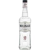 MOLINARI SAMBUCA EXTRA, 6er Pack (6 x 0,7 l)