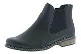 Rieker Damen Stiefeletten Z4994