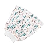 Toyvian 1 Stück Hautfreundliche Babyhose Komfortable Windelhose Adorable Training Hosen