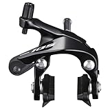 SHIMANO Unisex – Erwachsene Brr7000 Bremsarme, Schwarz, One-Size