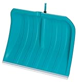 GARDENA combisystem-Schneeschieber ES 50