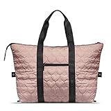 CIMI Gillian Jones Shopper Heart Rosa