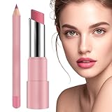 Lifter Glace Oil Balm, Radiance Lip Care, Feuchtigkeitsspendender Lippenglanz, 5G, Glatte Und Leichte Textur, Verstärkt Das Natürliche Aussehen Für Frauen Täglich Nachbesserungen