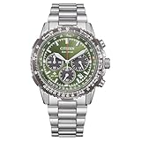 Citizen Watch CA4664-60W