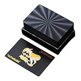 Partyspiel-Kartenset | Gesellschaftsspiel Für Kontakt | Tragbares und Interaktives Partygeschenk für Kinder und Erwachsene, für Gespräche, Bindung und Beziehungsaufbau mit der Familie und Freunden