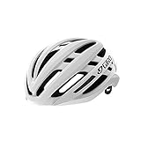 Agilis MIPS Helm
