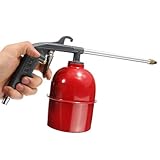 Drucksprüher für Auto – Autowaschflasche mit Sprühfunktion | Entfetter Siphon-Werkzeug zum Waschen des Motors, zur Reinigung von Staub und Schmutz
