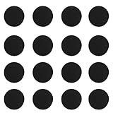 Levemolo Tragbare Grillkohle Outdoor Holzkohleofen Schnellzündend Hochtemperaturbeständig für Camping Küche Teezubereitung