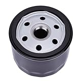 Motorrad Ölfilter HF/164 for R1200 RK27 2007 2008 2009 2010 2011 2012 2013 2014 R1200 R 90 Jahre SpecialK27 accessories