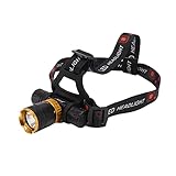 Grcfumo Tauchlicht, Unterwasserlicht, Tauchtaschenlampe 5000 lm, 5 Lichtmodi, Fülllicht, 100 Meter Tauchen, IPX8 Tauchlampe für Unterwasserfotografie