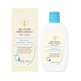 Körperlotion, Tiefe Feuchtigkeitsspendende Wirkung, 100 Ml, Feuchtigkeitsspendende Körpercreme, Lotion Für Trockene Haut, Macht Die Hautstruktur Weich, Für Kinder, Erwachsene, Familie, Freunde, Liebha