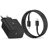 45W Schnellladegerät Ladekabel für Samsung Galaxy S25 S24 S23 S22 S21 S20 FE S10 S9 S8 A55 A54 A53 A52 A51 A50 A34 A33 A23 A13 A12,2M USB C Schnellladekabel mit Netzteil Ladegerät Adapter Fast Charger