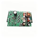 LGFMN Kompatibel mit Miele,ELP270 09515640 Waschmaschine Computer Control Board Circuit PCB Waschmaschine Teile