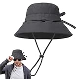 Niesel Mountainbike-Helme – verstellbarer Damen-Fahrradhelm, leichte Fahrradmütze, Outdoor-Sport-Zubehör, UV-Schutz für Reiten, Rennen, Abenteuer, Straße
