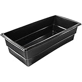 Heissner PE-Fertigteich auadratisch/rechteckig Teichbecken 70-900 Liter 149 x 79 x 45 cm 380 Liter