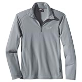 Jack Wolfskin LIZARD MEN titanium