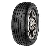 Winterreifen 205 55 R16 94H XL SUPERIA BLUEWIN UHP