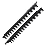 BaByliss Zahnkämme Steam Pure Shine ST495E ST496E