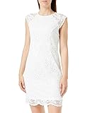 ONLARZINA SL LACE Dress WVN
