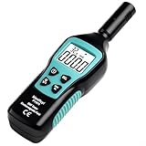 Strahlungsdosimeter, Strahlungsdosimeter, EMF-Messgeräte, elektromagnetische Strahlungsdetektoren, Geigerzähler