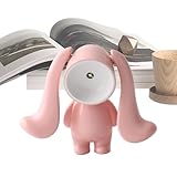 Generisch LED-Tischlampe, Nachttischlampe | Tier-Nachtlicht, kleine -Lichtlampe | Dekorative LED-Schlafzimmerleuchten, Nachtlicht, Lampe für Studium, Arbeit, Freizeit