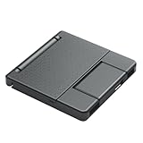 Fangxuee -Multifunktions-Kartenleser-Aufbewahrungsbox, SD-Kartenetui, OTG-Adapter, USB2.0-Typ-C-Adapter, Kartenaufbewahrungsbox
