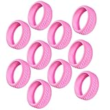 Math Fidget Toy Case, Hand Spinner Organizer | Fidget Toy Aufbewahrungsbox aus Silikon für Zappelphilipps, Reiseetui | Spinner-Aufbewahrungsbox