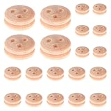 Holz Schiffsmodell Kit - Modellschiff Bausatz, Wiederverwendbare Holzräder | Baubedarf, Bastelteile für Männer und Frauen, Materialien für Maritim und Projekte