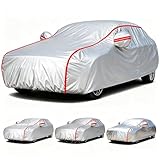 Autoabdeckung Outdoor für Dodge RAM 2500 Pickup (2002-2024),Autogarage Abdeckung,Auto Abdeckung Autoabdeckung Outdoor,Autogarage Abdeckung,Auto Abdeckung Abdeckplane Winter_ZSd78