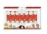 Niederegger Marzipan Eier 175g