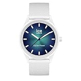 ICE-WATCH 019028 Armbanduhr