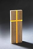 buch + musik Licht-Kreuz