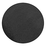 Poolunterlage rutschfeste Unterlage Rund, Pool Unterlage Rund 240cm - Pool Unterlage Outdoor, Schwimmbecken Matte Pool Bodenplane Faltbarer, Bodenmatte Für Outdoor Whirl-Pools - Schützt & Isoliert