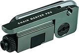 Topeak Kettennieter Master Pro, Schwarz
