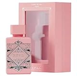 Badee Al Oud Noble Blush Eau de Parfum 100 ml