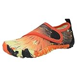 Beichwtd Barfuss Hausschuhe Kinder, Kinder Hausschuhe, Schuhe Mädchen, Meine Bestellungen, Sportschuhe Kinder, Faschingskostüme Kinder, Wasserschuhe Kinder, Retourenkauf, Schlappen Kinder,