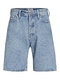 JACK & JONES JJIALEX JJORIGINAL Shorts SBD 261 SN