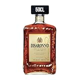 Disaronno Amaretto (1 x 0.5 l)