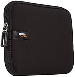 AmazonBasics 8-Inch Tablet Sleeve, 5-Pack