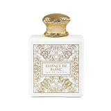Essence De Blanc, Eau de Parfum,Unisex, 100ml