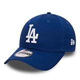New Era Unisex MLB League Essential 9Forty Basecap