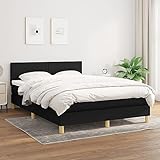 HOMEELIKE Lattenrost mit 13 Latten 90x200 cm
