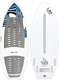 LIB Tech AIRN Wakesurfer 2023,4.6