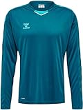 hummel Hmlcore Xk Jersey Unisex Erwachsene Multisport Trikot